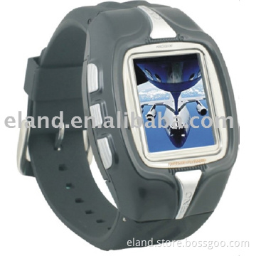 Watch phone(M800)
